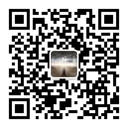 重庆石材加工（gōng）